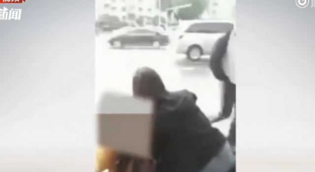 与的哥争执病发身亡 涉事的哥被拘留之后又被释放
