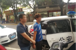 ���������������� ����������Цֻ��̼�����?