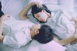 Ů˱ ˻?