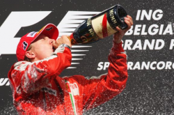kimi ֱ̫ˣЩԻս