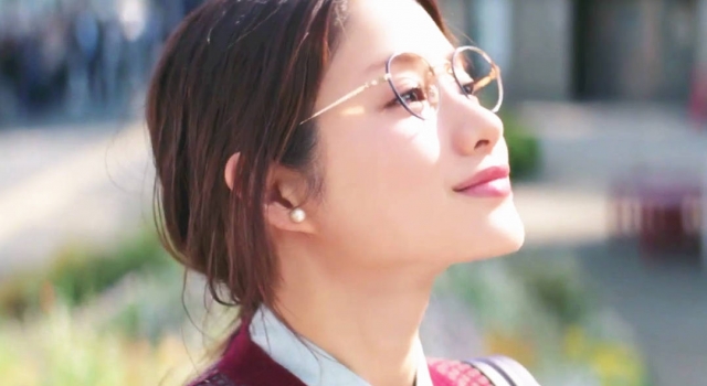女生为什么普遍都穷 还不是想变成精致的猪猪女孩