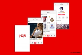С鸣app  ƽ̨APP쳬