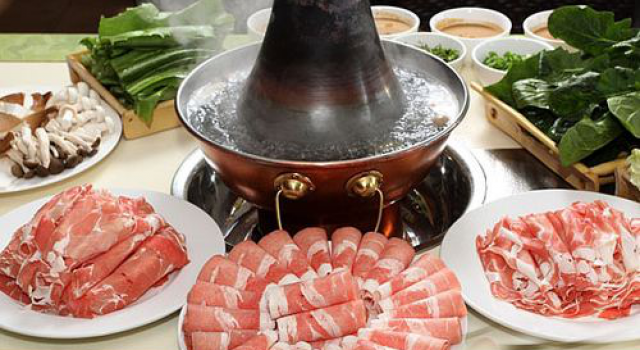 北京必打卡的小馆 只有当地人才懂的地道的老北京美食