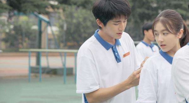 非常实用的撩妹套路 简单易学妹子喜欢的套路