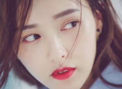 杨幂不出席唐嫣婚礼是真的吗 两人关系真的变了吗？