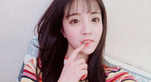 莉哥歌曲 莉哥唱什么歌火的?莉哥歌曲歌词介绍