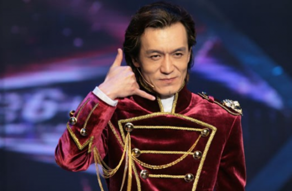 主持人李咏去世 死因曝光令人痛惜！他曾带来哪些感动？