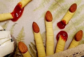 ʥ?ʥڵʳ С