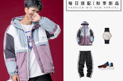 2018˶ ˶תʱ