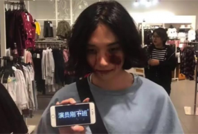 ʥھױ˻Ӧ ԼʵǸ