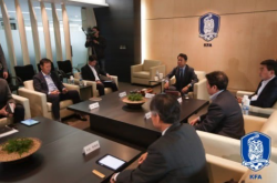 张贤秀被永久开除是怎么回事?足协对其罚款多少钱?