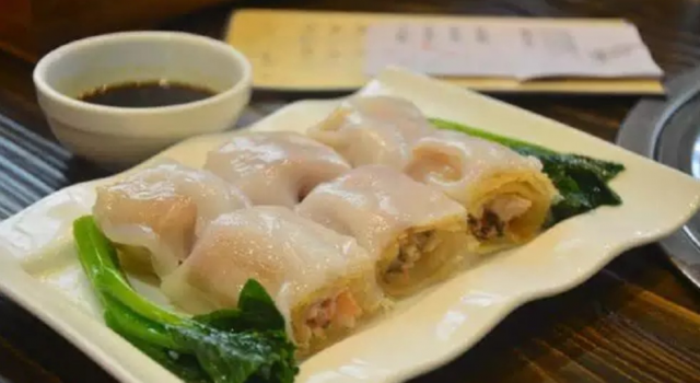 早餐吃什么？南方早餐pk北方早餐你更喜欢哪种？