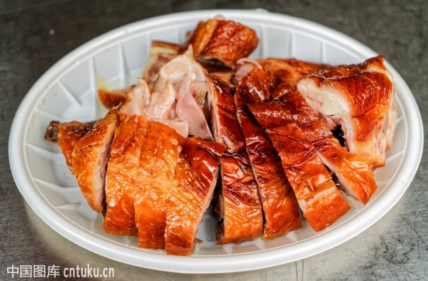 看看这份云南特色美食攻略 吃货旅行时的不二之选