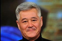 Աɽػش 뿪̨