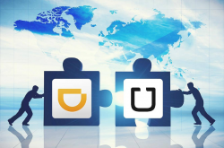 �ε��Ų��ϲ�����ô���£�����Ҫ¢�ϵĽ��ࣿ