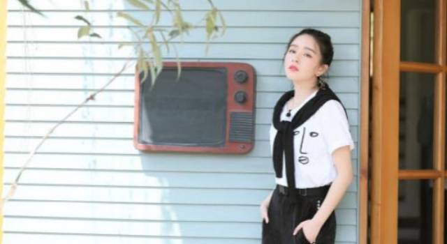 阚清子纪凌尘为什么分手 期待的婚姻遥遥无期