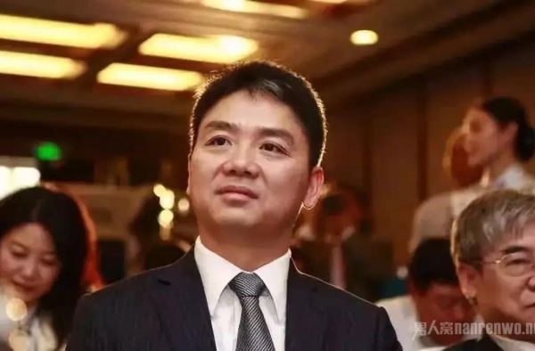 刘强东事后首发声说了什么？京东的运营是否受影响？