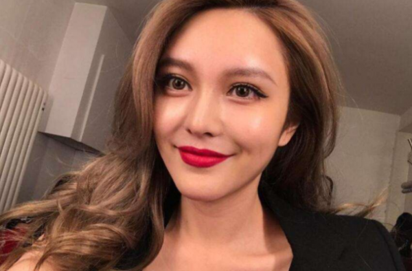 周扬青下厨为罗志祥妈妈庆生 周扬青厨艺受到认可