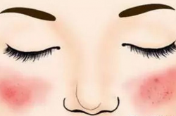 кѪ˿ʲôƷ ƼȥѪ˿ĲƷ