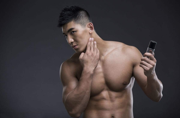 都说要做个精致男孩 但你对男士护肤品真的了解吗