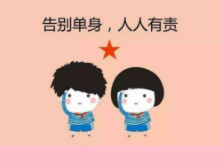 ѵж ·ô ѧѵԶ