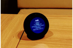 APARTMENT&#160;HOTEL&#160;MIMARU!&#160;ձ;ð