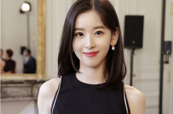 奶茶妹妹卖房？房子曝光竟是刘强东送的婚前礼物？