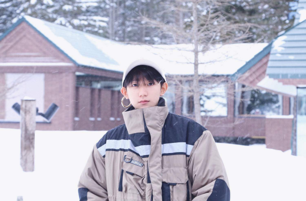 王源面试伯克利音乐学院 TFBOYS未来如何发展？