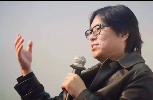 高晓松离婚原因是什么呢？背后故事值得深思
