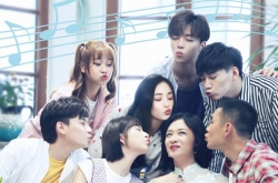 ��HI���ѡ������ػ�ӭ�������˱�Ц ����ү�����¹���