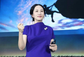 �����ǳ�Ů�����۱��� ����Ѱ�����ڼ��ô���������