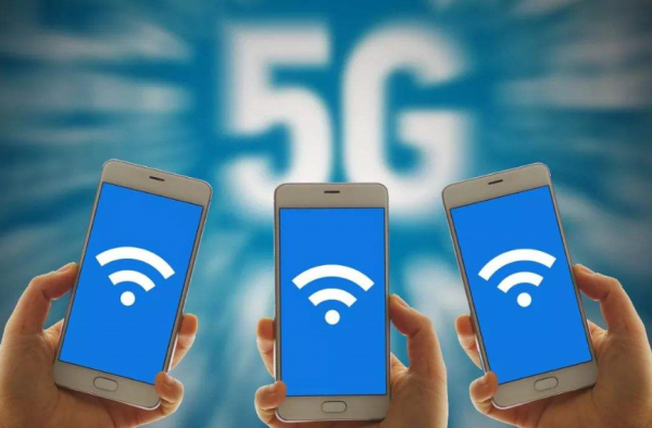 5G手机售价高怎么回事？售价高的原因是什么？