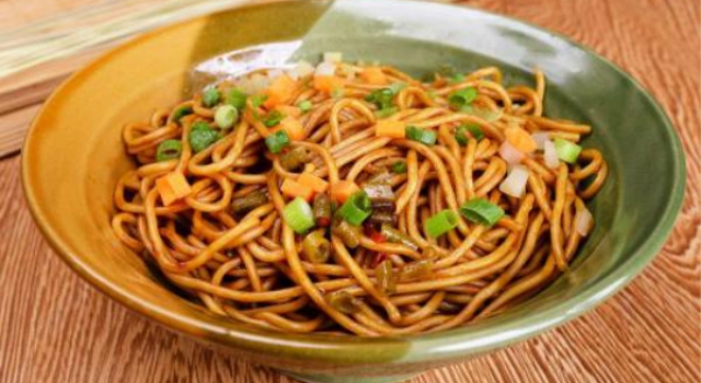 湖北的特色美食 那些都是不可错过的人间美味
