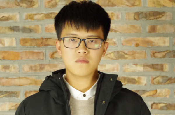 没有时尚保暖的棉衣羽绒服 该如何度过寒冷的冬天