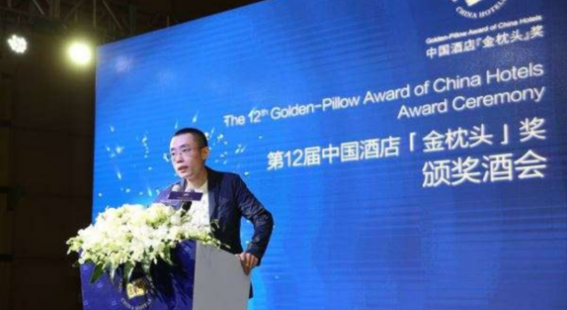 花总悬赏十万怎么回事？悬赏十万的条件是什么？