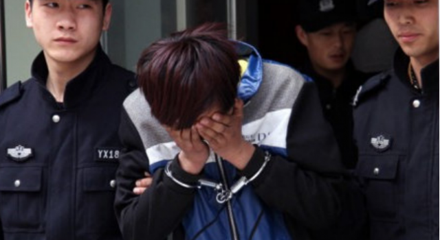 抢劫50元被判10年怎么回事？小伙被判冤了吗？