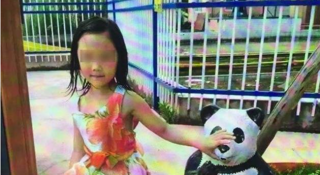 云南后妈杀害继女怎么回事？杀害继女的原因是什么？