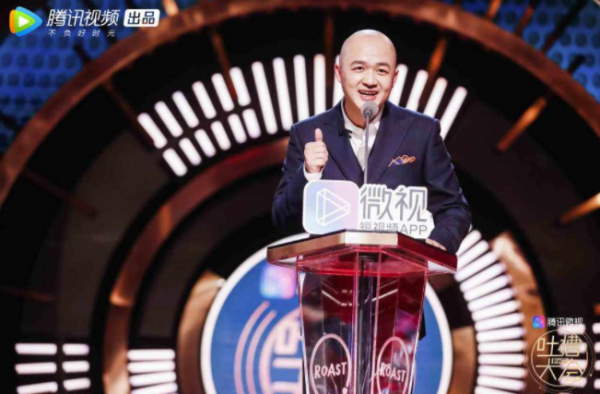 包贝尔回应烂片说了什么？这样的回应太没有诚意！