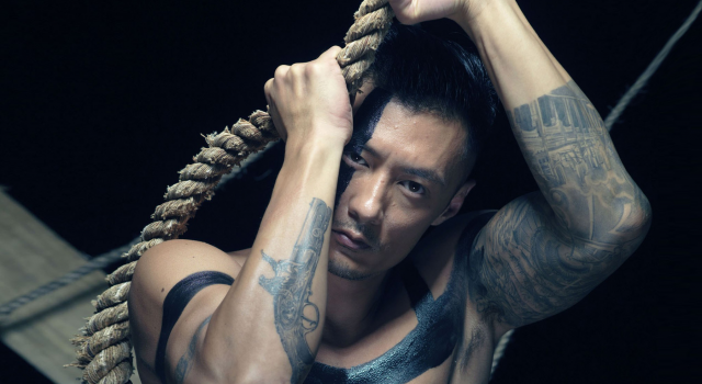 你的健身计划安排是什么样的呢 说出来分享一下吧