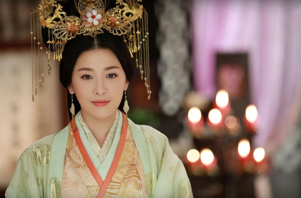 周丽淇结婚了 男方离婚才三个月女方竟是小三上位？
