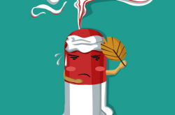 ˮ?ضȼƷ