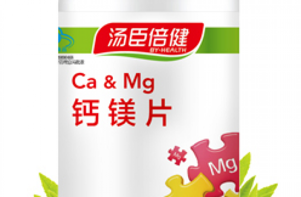 冬天如何补钙？钙镁片配合4招！