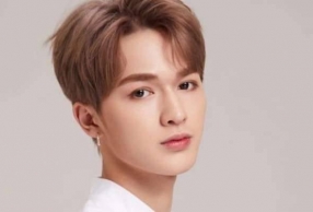͢뱧ӣ˼ӳԼѹ