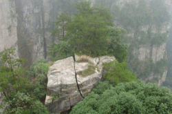 �żҽ��Ͽ��׹ʯ��ô���£�ֱ���ҵ�һ���ο�������