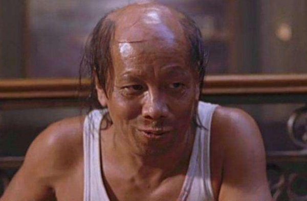 梁小龙出轨谁，为什么网友说小三智商低?