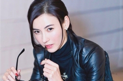 Ű֥辫ӣҰҺ޲庢ûи