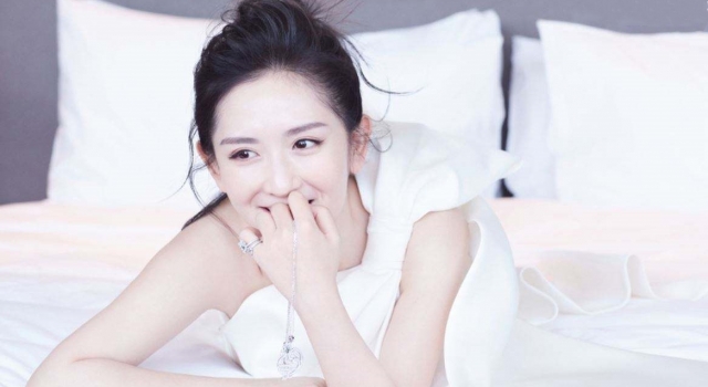 谢娜回应抢话，引汪涵黑脸不高兴？