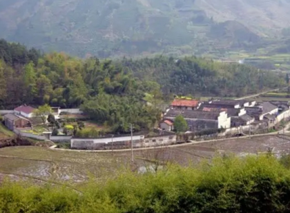 《大江大河》拍摄地曝光 还原年代质感 展现艺术魅力