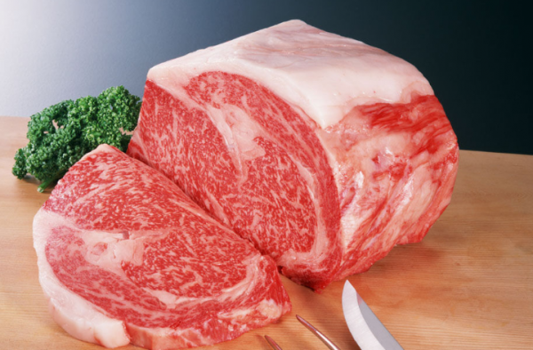 为了减肥不吃肉，真的对吗？真相竟然是这样…