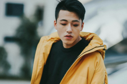 泱ӡ޷ 㶬챣ůıرƷ
